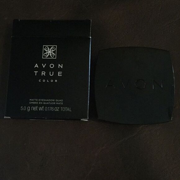 3 For$12 Sale.Bundle of 2 Brand New Eyeshadow Sets - Picture 7 of 8